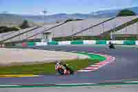 motorbikes;no-limits;november-2022;peter-wileman-photography;portimao;portugal;trackday-digital-images